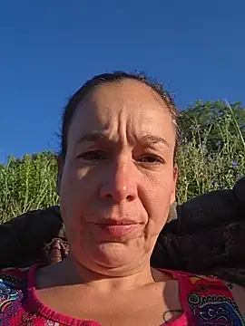 adelinegirly online show from July 11, 5:40 am