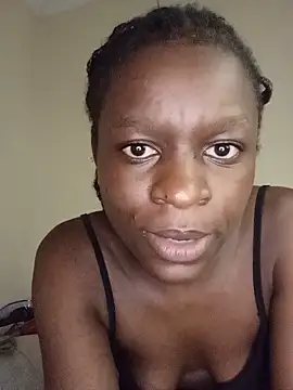 creamyca2 online show from May 28, 2:37 pm