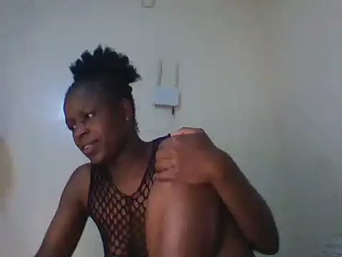creamyca2 online show from July 22, 11:22 am