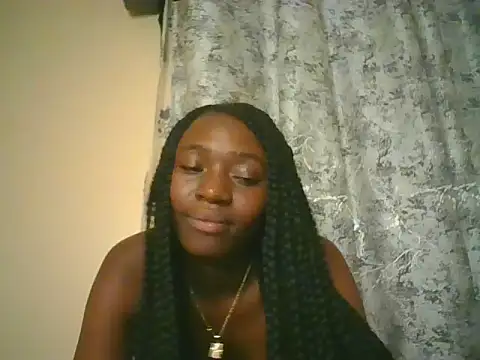 Preetygirlyz online show from May 30, 4:15 pm