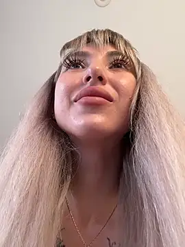 TeaseBabeXXX online show from July 19, 10:23 pm