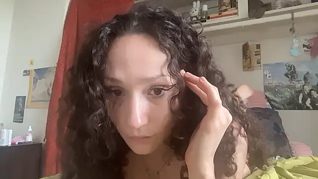 pupp3txox online show from July 30, 4:30 pm