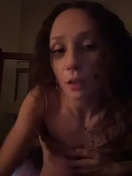 pupp3txox online show from July 23, 4:09 am