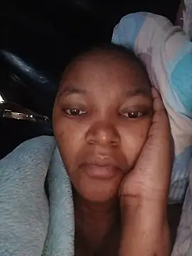 SexySisa online show from June 15, 5:51 am