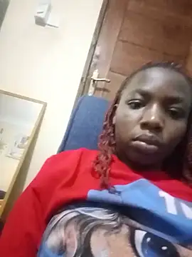 PinkCoochie02 online show from May 31, 4:46 pm