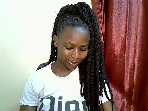 PinkCoochie02 online show from July 24, 7:06 am
