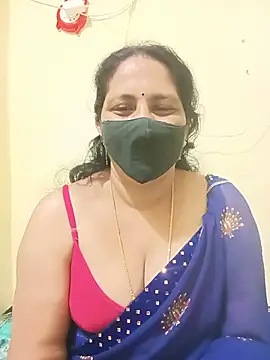 sadhana telugu online show from July 17, 6:00 pm