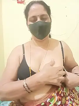 sadhana telugu online show from July 26, 4:59 pm
