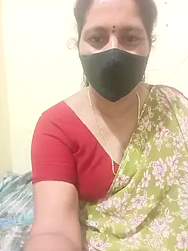 sadhana telugu online show from July 25, 4:58 pm