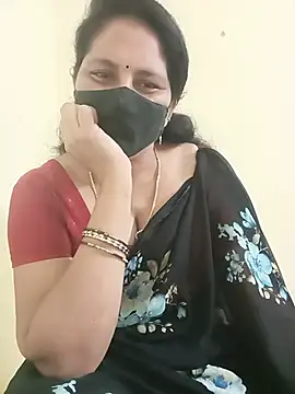 sadhana telugu online show from July 28, 11:17 am