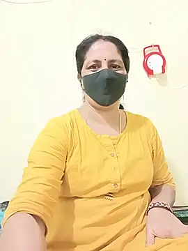 sadhana telugu online show from July 3, 4:02 pm
