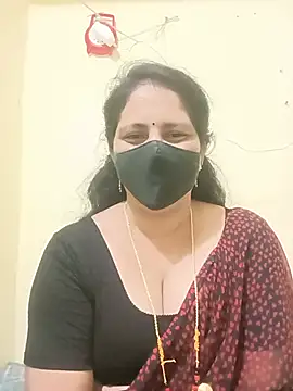 sadhana telugu online show from July 27, 5:54 pm