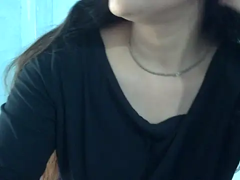 Nataliya  356 online show from July 1, 7:08 am
