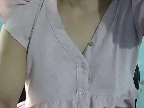 Nataliya  356 online show from July 18, 11:46 am