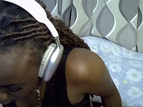 cute gee5 online show from May 29, 2:53 am