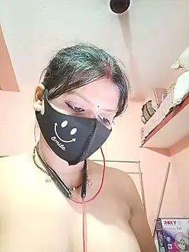 ZOYA-STRIP online show from July 20, 6:41 pm
