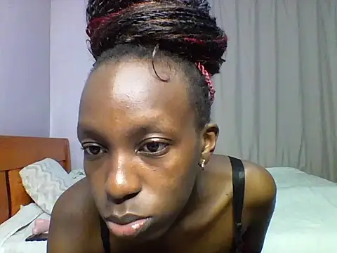 shaz shy online show from July 24, 4:32 am