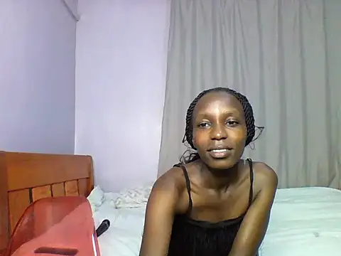 shaz shy online show from July 11, 7:52 am