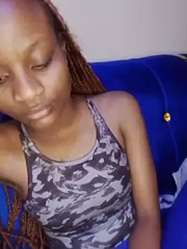 Sweetgirl263 online show from July 9, 7:27 pm