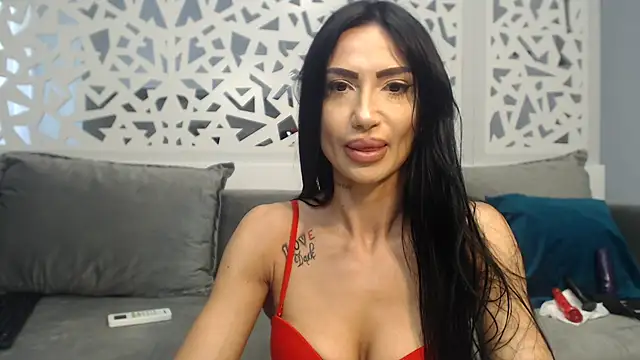 amandasin online show from June 27, 12:44 pm