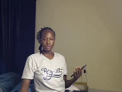 Honeyflame2 online show from July 9, 4:42 pm