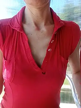 Darija milf online show from May 24, 10:03 am