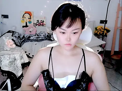 saiman8 online show from May 26, 1:54 pm