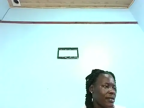 Stella blessing1 online show from May 25, 1:32 pm