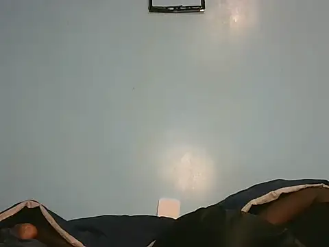 Stella blessing1 online show from May 19, 3:13 am