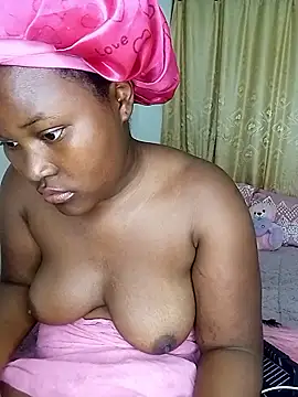 SweetDoll 04 online show from June 14, 4:35 am