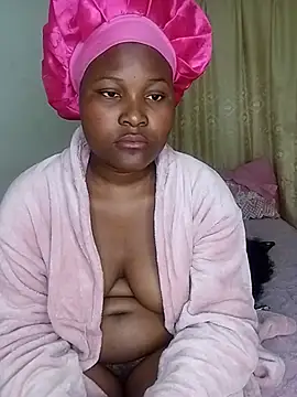SweetDoll 04 online show from June 11, 4:53 am