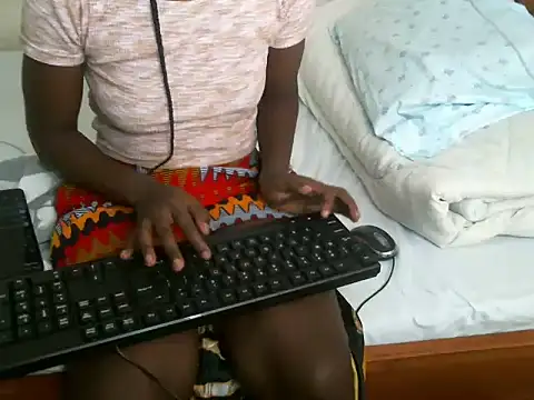 Mohgirl online show from May 26, 5:56 pm