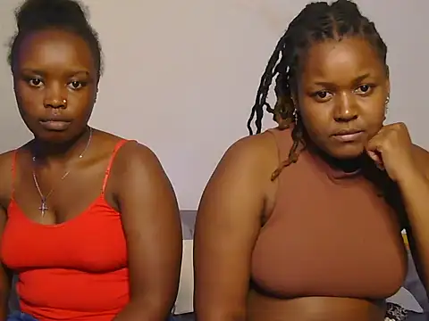 Nasty1 Angels online show from July 28, 12:48 pm