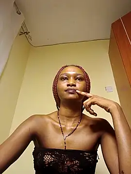 Sugarpie  online show from May 31, 3:01 am