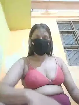 Sudipa-1 online show from June 19, 7:39 pm
