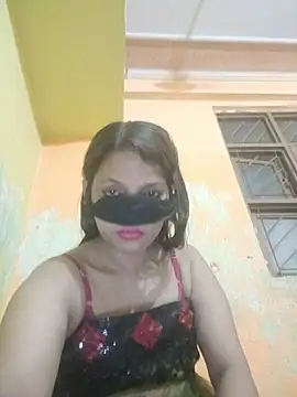Sudipa-1 online show from July 23, 3:26 am
