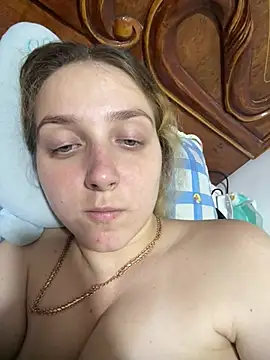 Loulou fck online show from July 27, 10:51 pm
