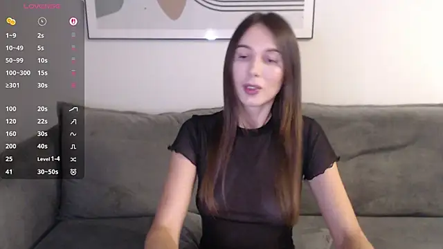 summer timess online show from July 21, 11:38 pm