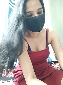 Amrita Thakur01 online show from May 27, 12:57 pm