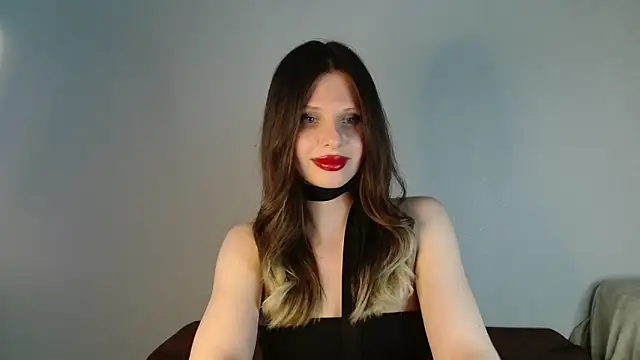 Jessicaxq online show from May 30, 11:43 pm