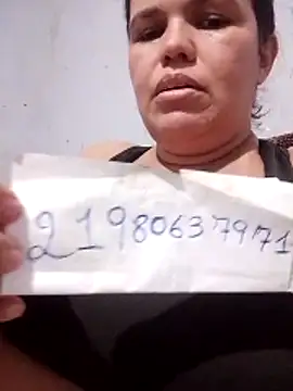 nina28291 online show from June 12, 11:57 pm
