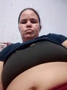nina28291 online show from June 17, 8:54 pm