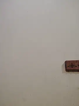 New desi bhabhi online show from June 17, 5:03 pm