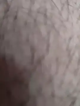 New desi bhabhi online show from July 3, 6:14 pm
