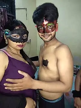New desi bhabhi online show from June 19, 5:49 pm