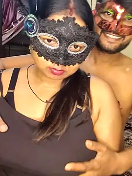 New desi bhabhi online show from June 15, 3:12 pm