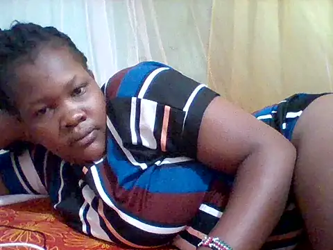 horny drip online show from July 23, 12:34 am