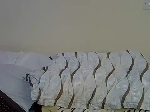 Sexytery online show from July 28, 7:39 pm