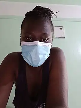 thickiana4 online show from May 20, 1:52 pm