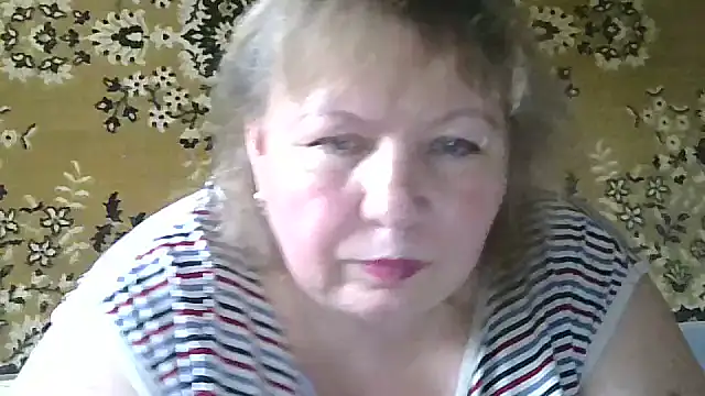 LediMelissa online show from June 27, 5:30 pm